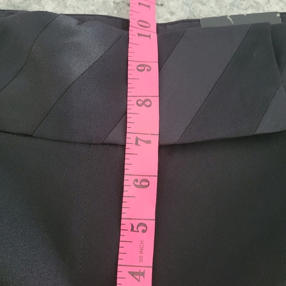 Suzy Shier 13/14 Dress Pants Bootcut - Picture 6 of 9